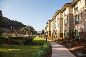 Hampton Inn & Suites Buellton/Santa Ynez Valley