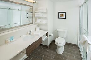 Hampton Inn & Suites Buellton/Santa Ynez Valley