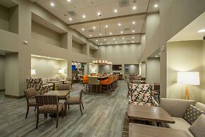 Hampton Inn & Suites Buellton/Santa Ynez Valley