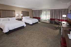Hampton Inn & Suites Buellton/Santa Ynez Valley
