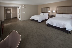 Hampton Inn & Suites Buellton/Santa Ynez Valley
