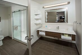 Hampton Inn & Suites Buellton/Santa Ynez Valley