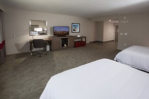 Hampton Inn & Suites Buellton/Santa Ynez Valley