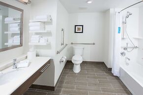 Hampton Inn & Suites Buellton/Santa Ynez Valley