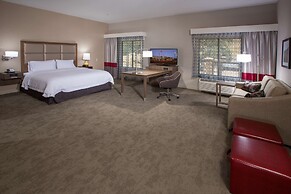 Hampton Inn & Suites Buellton/Santa Ynez Valley
