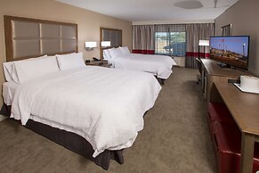 Hampton Inn & Suites Buellton/Santa Ynez Valley