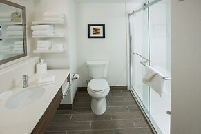 Hampton Inn & Suites Buellton/Santa Ynez Valley