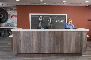 Hampton Inn & Suites Buellton/Santa Ynez Valley