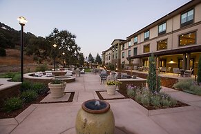 Hampton Inn & Suites Buellton/Santa Ynez Valley