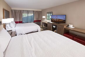 Hampton Inn & Suites Buellton/Santa Ynez Valley