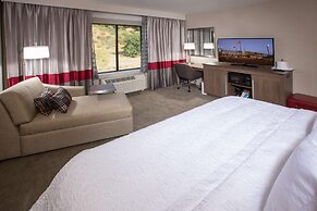 Hampton Inn & Suites Buellton/Santa Ynez Valley