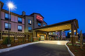 Hampton Inn & Suites Buellton/Santa Ynez Valley