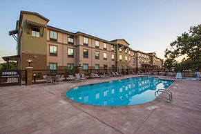 Hampton Inn & Suites Buellton/Santa Ynez Valley
