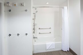 Hampton Inn & Suites Buellton/Santa Ynez Valley