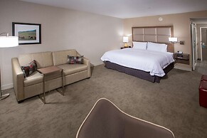 Hampton Inn & Suites Buellton/Santa Ynez Valley