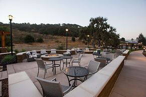 Hampton Inn & Suites Buellton/Santa Ynez Valley