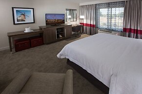 Hampton Inn & Suites Buellton/Santa Ynez Valley