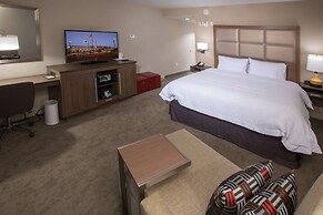 Hampton Inn & Suites Buellton/Santa Ynez Valley