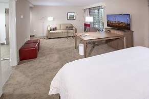 Hampton Inn & Suites Buellton/Santa Ynez Valley