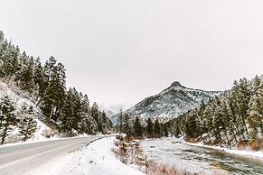 SpringHill Suites by Marriott Bozeman