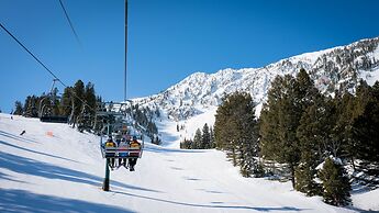 SpringHill Suites by Marriott Bozeman