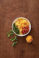 SpringHill Suites by Marriott Bozeman