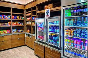 SpringHill Suites by Marriott Bozeman