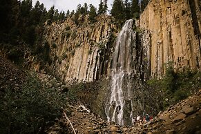 SpringHill Suites by Marriott Bozeman