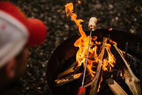 SpringHill Suites by Marriott Bozeman