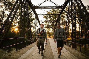 SpringHill Suites by Marriott Bozeman