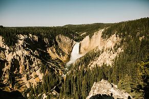 SpringHill Suites by Marriott Bozeman