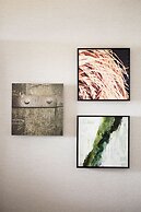 SpringHill Suites by Marriott Bozeman