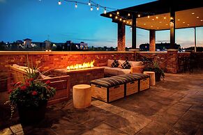 SpringHill Suites by Marriott Bozeman