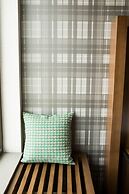 SpringHill Suites by Marriott Bozeman