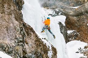 SpringHill Suites by Marriott Bozeman