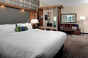 SpringHill Suites by Marriott Bozeman