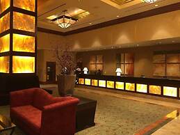 Fallon Luxury Rentals at The Signature