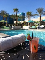 Fallon Luxury Rentals at The Signature