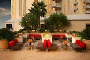 Fallon Luxury Rentals at The Signature