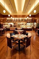 Fallon Luxury Rentals at The Signature