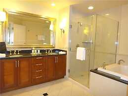 Fallon Luxury Rentals at The Signature