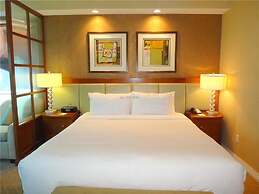 Fallon Luxury Rentals at The Signature