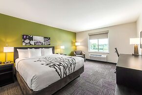 Sleep Inn & Suites
