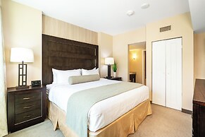 The Berkley Las Vegas