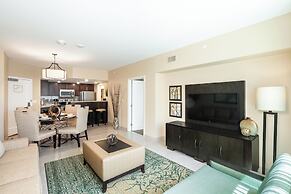 The Berkley Las Vegas