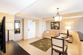 The Berkley Las Vegas