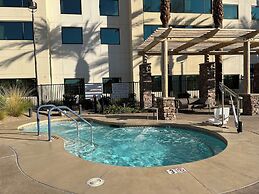 The Berkley Las Vegas