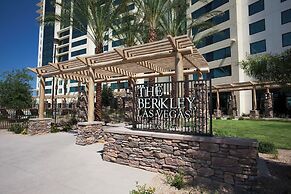 The Berkley Las Vegas