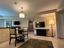 The Berkley Las Vegas