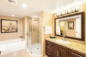 The Berkley Las Vegas